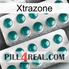 Xtrazone dapoxetine2